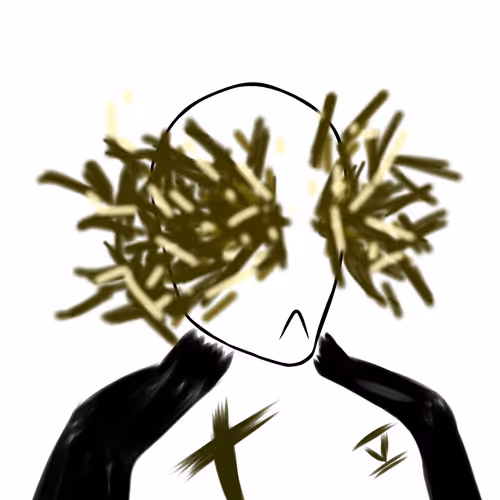 29178129917408088973426356965584852416669198327336769982127758505067600150529