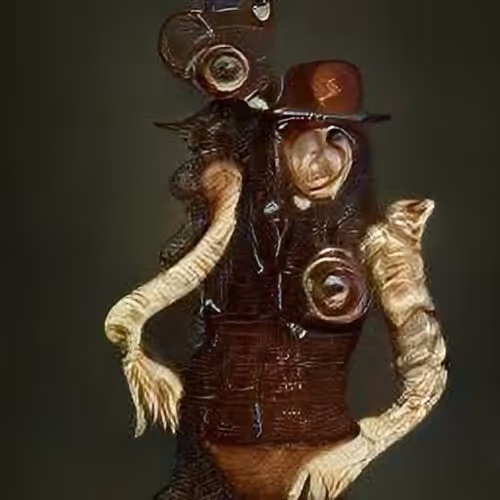 Item #107969292059957427884550379393778325525101847410600752141323935522212955553793 Media