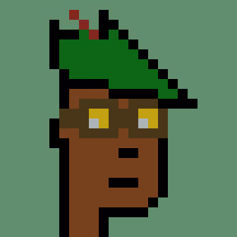 Item #86551122605171227884725911125719490282910141831025918475536646822743546789889 Media