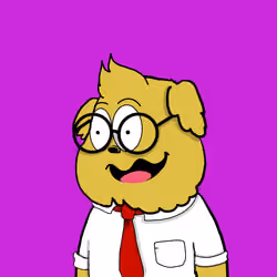 1181