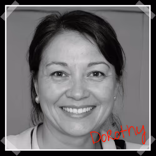 106393158711752592444527764053332067386103257112262188176365266093924058923009