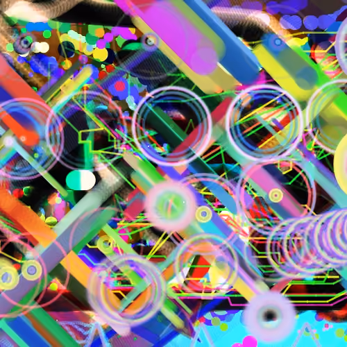 scribble#