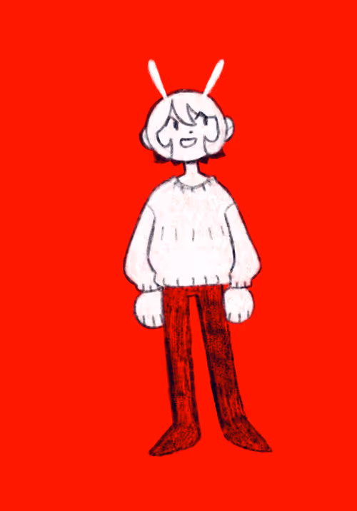 Item #26791097210620266724496766973238145656670133386389082042043641605080041390081 Media