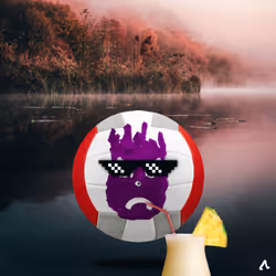 50958973752903565455854469215879591632770460990683765510966568126798918320129