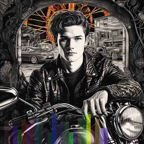 Item #9289488972380212559374371540604900515432076016014192152438327981543948025857 Media