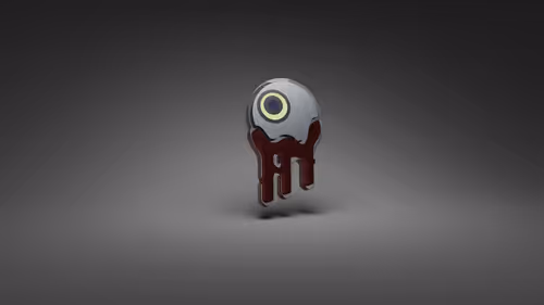Item #69583485884737697021741729399906086861406437105329706906847846838018313814116 Media
