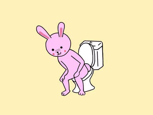 Item #104541106411284359415163385457007505408159964418491195264433760166249637085185 Media