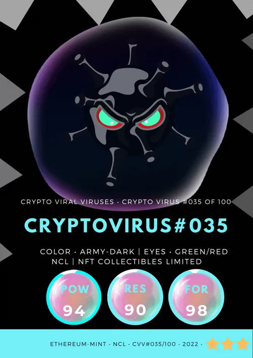 Item #105765123394999537708482046547093781740426648850785843892118110193880227905537 Media