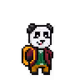 58948350094211864199047768632595074559834825471043097360812336926428745433089