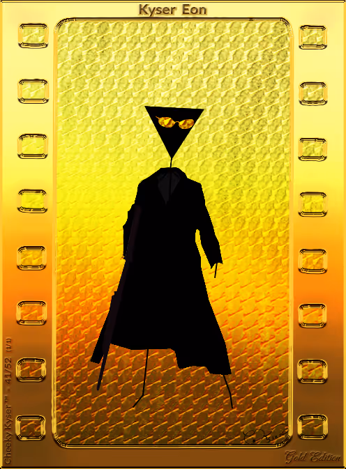 Item #47584975664076108718571857663953232713746426526032986241858771853502517870593 Media