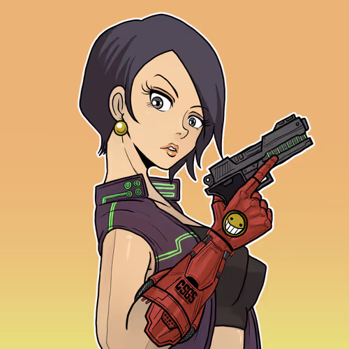 60487849066727939163575151940937656834880989088811224541765880404203930648577