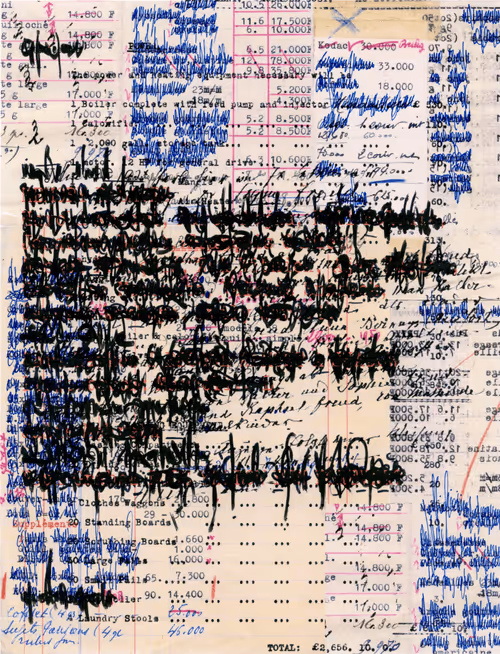 Item #70954249474823442589043535633267320034011820018588182729167008121340811018241 Media