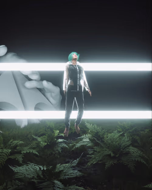 Item #15646378565027919844462501642115460934579927664563585902394404964833500856321 Media