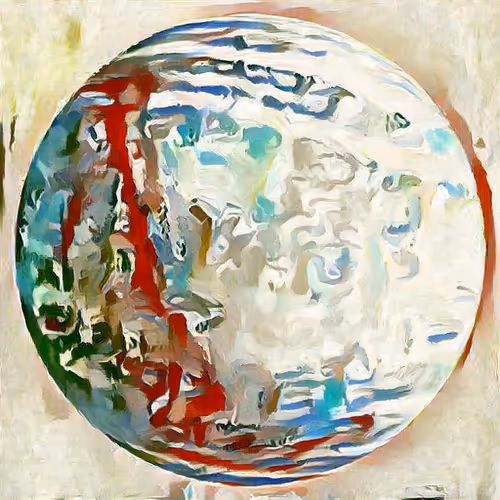 Item #77035598313224725973915905977435105140106087682542567509058829482056684142593 Media