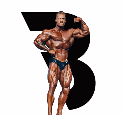 Item #97695136573416950387182576172314657227073798067077756303238026809580556648449 Media