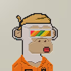 86407167102559459136422996589086316249823434158362722549179828605448452308993