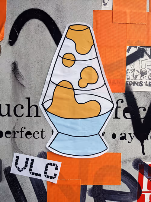 Item #74514486366930999863183303937488495413909095535195909856011804913895007584257 Media