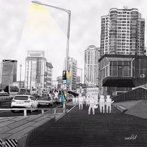 Item #50025731840823566922594079948709034944875828180583853161120327756847324856321 Media