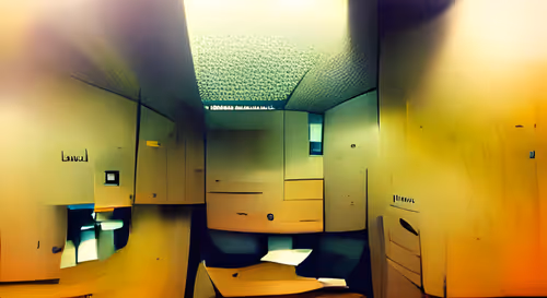 Item #113220690617684133836868245192466857272902453570035781371385973942053651873793 Media