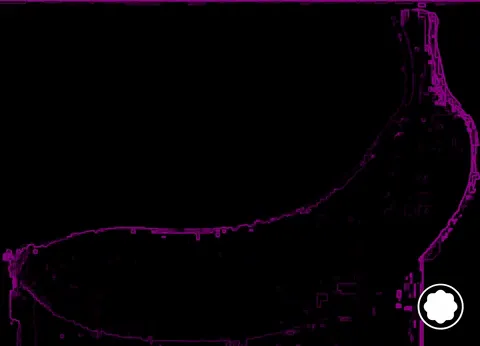 Item #83829751958947647846419200846164710754981145876737143323777831785422116618241 Media