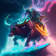 110679821879956459059410401547948876162253027672967934806090803010778798489601