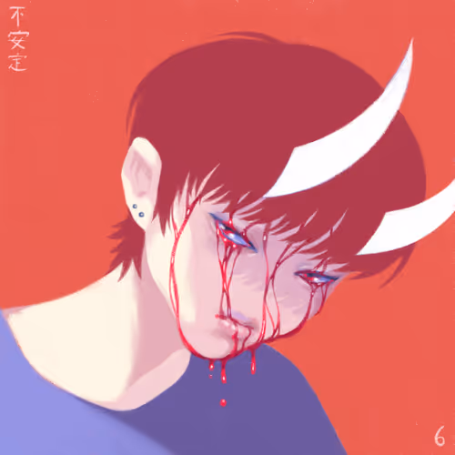 Item #26046073875070092188241295991445753644397353552526338875662639408368326803457 Media