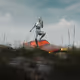 84715277362649940475076491178655237393055377848083908861074957015331404513281