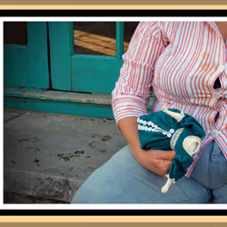 15778094979906091684230138381624049629701650257267740754328723491562698309633