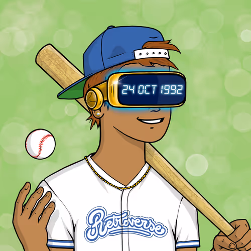 91320454495265663056822732615881996798136086923738941041753864583795582173185