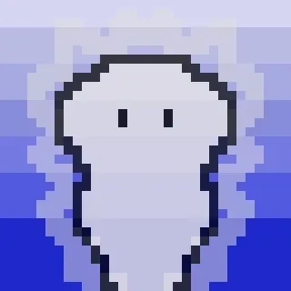 PunkPhilosophers Collection - old