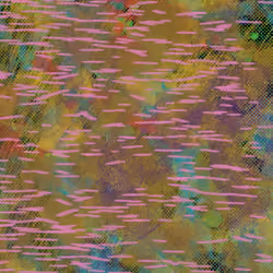 Meantsight #199
