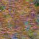 57095165514328727070263670354277707699919184959099613041172770466713814695937