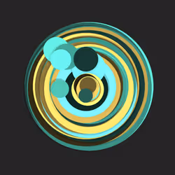 66927801933523237294479363725945893336219285473020127022665675784077772324865