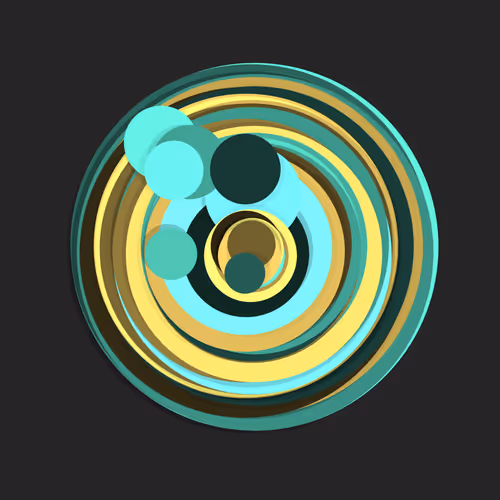 Crypto Circles #59
