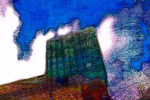 Item #69692923172670208360999143364773720149820426813855366524626305424765411655705 Media