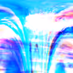 67762071541354991303805234958077275625366203327618663782030104443204619206657