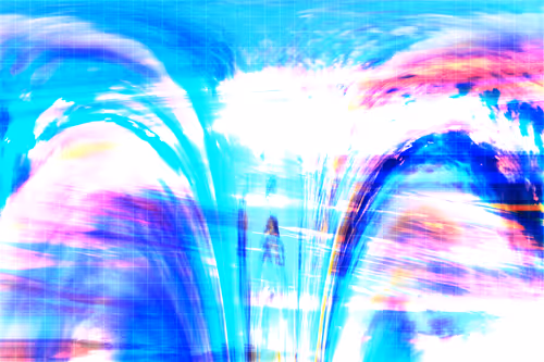 Item #67762071541354991303805234958077275625366203327618663782030104443204619206657 Media