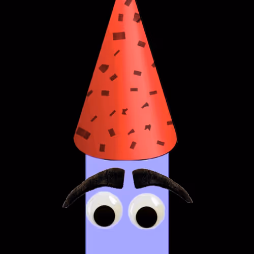 Pointies