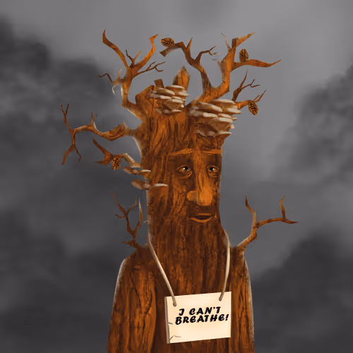 Item #38969088093190670381878411557565580659447067316565611691845277199114604380161 Media