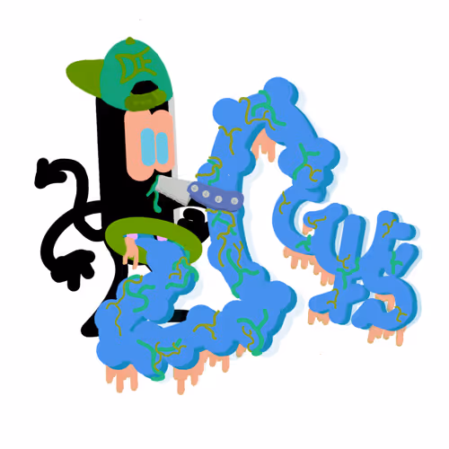 Item #80787950739850725124162890771576522752942410416209356219999872621832977776641 Media