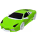Volt Inu Lambo