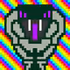 4073894899614010763642455475339308074546448725424197559567136314439717879809