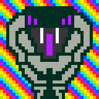 Item #4073894899614010763642455475339308074546448725424197559567136314439717879809 Media