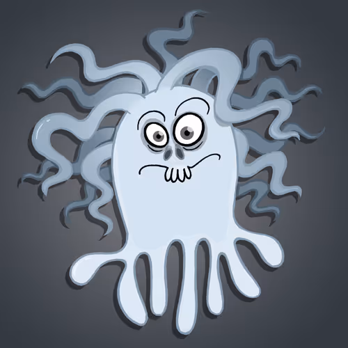 4016684681352049802947399219750550929033398663642311051556375881454312226817