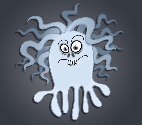 Item #4016684681352049802947399219750550929033398663642311051556375881454312226817 Media