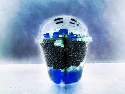 Item #67457553150443021914092587022250176347061355639032054621716075921183747342337 Media