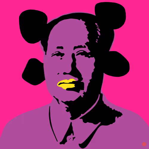 Item #1471147628704737889438767133014226167945868547252600766557675465349930156033 Media