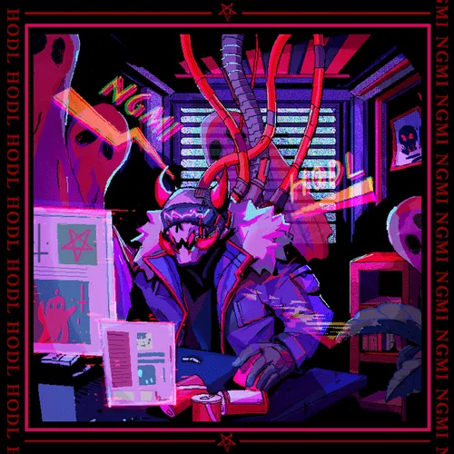 42681474821269707309121499870814252138045133905494768630134981882006552445594