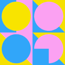 33025656823960356561507790945020345262477228740296063898565998534304236306433