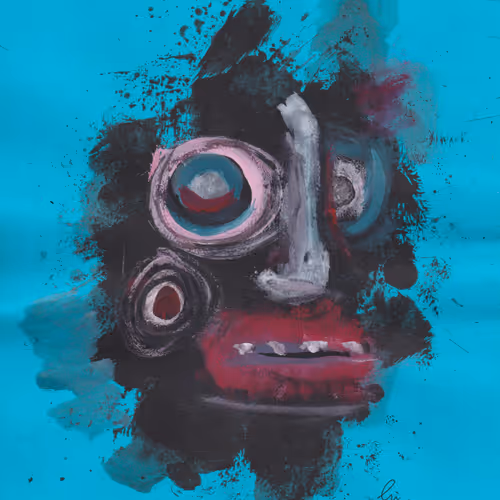 41327147603690677514454975154402778434768789099421078155381504165495164633089